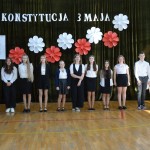 495290948_1139165031345488_1087766826866455036_n