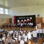 495291250_1139165711345420_7256400285927502422_n