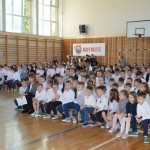 495354678_1139165161345475_6271966095194712671_n