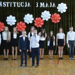 495643980_1139165591345432_6490053183548347542_n