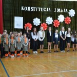 495769597_1139164891345502_3849805642712425572_n