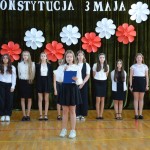 495776621_1139165204678804_577282723592281263_n