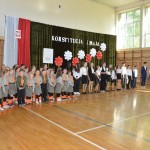 495806468_1139165091345482_1727739634886093779_n