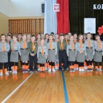 495951213_1139165171345474_4514037158143745474_n