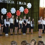 496064892_1139165298012128_9200477703954401912_n