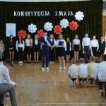 496076953_1139165344678790_6058282272647116205_n