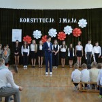 496189059_1139165318012126_655281296293046668_n