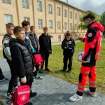 499681143_1151057670156224_7281362587670512498_n