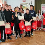 499695742_1151058046822853_8000323804256969937_n