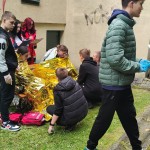 499711751_1151058353489489_3417765592690597322_n