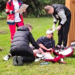 499714652_1151058160156175_7011418667613855808_n