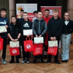 499716378_1151058203489504_6468540446865963233_n