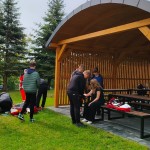 499735262_1151058323489492_4967074658394549966_n