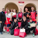 499754181_1151057736822884_6436301710725165881_n