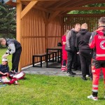 499789064_1151057746822883_786185521545325171_n