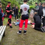 499789251_1151057680156223_740980324235564978_n