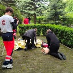 499852394_1151058106822847_3177680244149373566_n