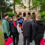 500010275_1151058303489494_294173854104194327_n