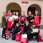 500083358_1151057893489535_5031245209572379019_n