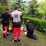 500092863_1151057906822867_4645763687935035659_n