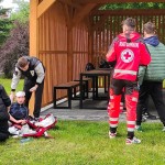 500108543_1151058286822829_2182578390409947218_n