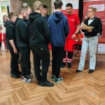 500119699_1151057916822866_6013168654675283443_n