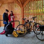 500141211_1151058253489499_5729464455898619260_n