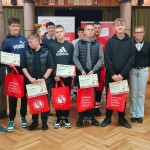 500239611_1151058243489500_3949582915949862964_n