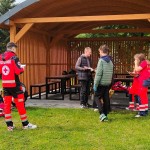 500287608_1151057880156203_7610626993387498781_n