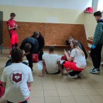 500438668_1151058076822850_147276518266136627_n