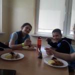 499755605_1151056290156362_6298961991439151886_n