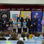 499912042_1151056343489690_6483758806084897943_n