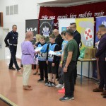 499925325_1151056350156356_7706141061360722978_n