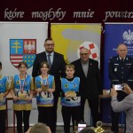 500064930_1151056296823028_7514278580617963956_n