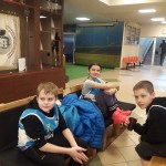 500087431_1151056380156353_8824840287498804487_n