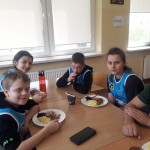 500355684_1151056373489687_8389978357217717306_n