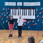 499901655_1153680919893899_2995717251582117170_n