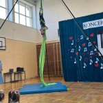 499957820_1153680773227247_8302912121969021280_n