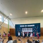 500036752_1153681049893886_8210251418687474012_n