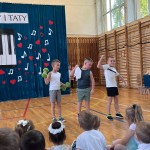 500057600_1153681026560555_259731817084889375_n