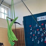 500061788_1153681263227198_7236417808223897301_n