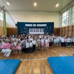 500077909_1153680886560569_2118032820120622289_n