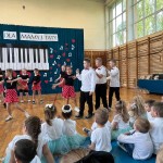 500102361_1153680303227294_364398967546405161_n