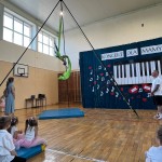 500120391_1153681066560551_8497426754116974420_n