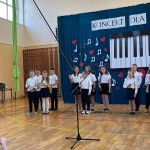 500125823_1153680149893976_3332355898090127745_n