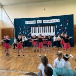 500133055_1153680293227295_8787824645044592161_n