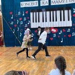 500234176_1153681303227194_4053791831356965620_n