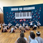 500281729_1153680883227236_7083223145174706509_n