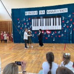 500466703_1153680469893944_5673809734013038151_n