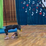 500745975_1153681119893879_7143449136512167568_n